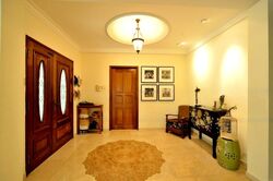 Lily Avenue (D10), Semi-Detached #434923741